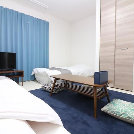 Hg Cozy Hotel No 39 京橋駅前 오사카 외부 사진